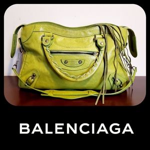 balenciaga n0754c 115748